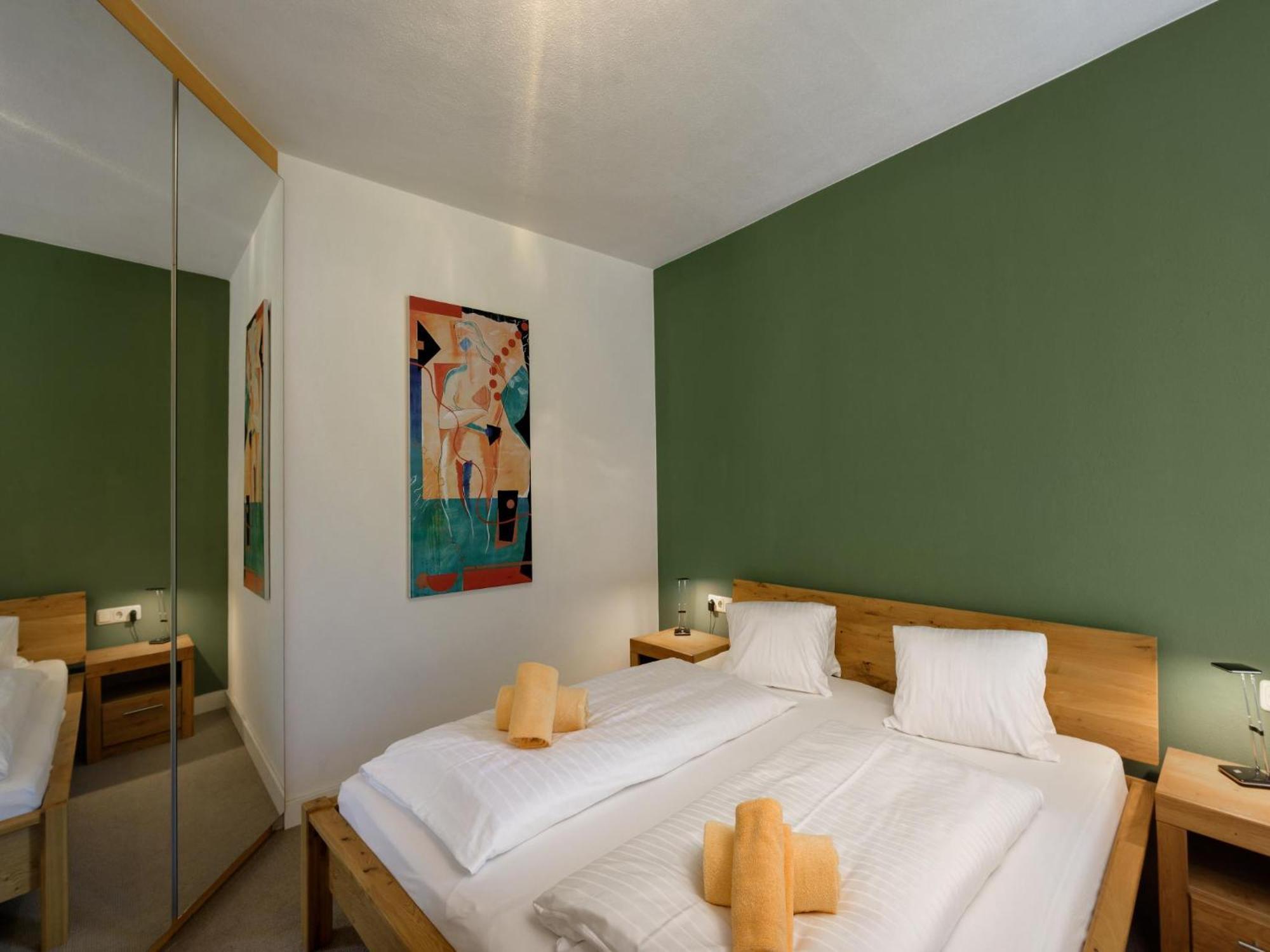 Chalet Sanna Hinterlengau 萨尔巴赫 外观 照片